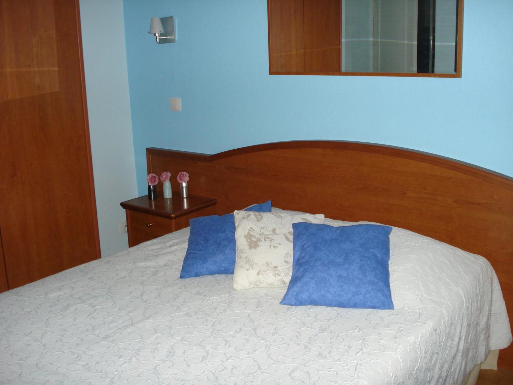 Chambres D'Hotes La Chaumiere Arcy-sur-Cure Exteriör bild